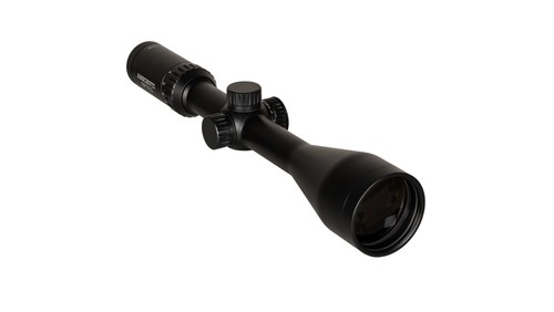 Anschütz optics classic - optics,